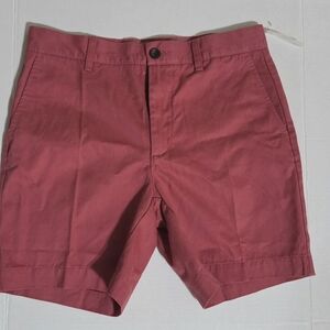 Chino Shorts Size 30